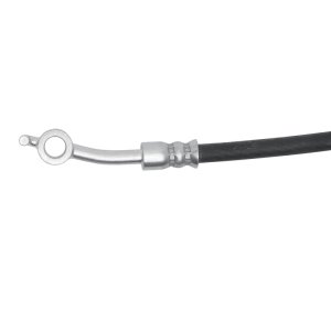 Hyundai Santa Fe Brake Hose - Front - R1 Concepts - `19-`20